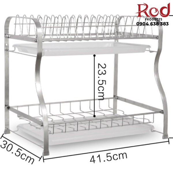 GiaCC81-C491uCC9BCCA3ng-baCC81t-C491iCC83a-H20C-cm-600x600-1
