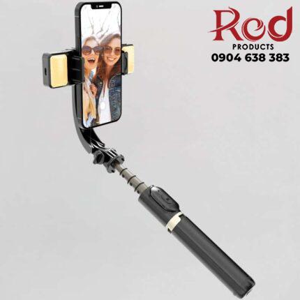 Gimbal-chong-rung-dien-thoai-co-den-flash-Q08D-7-430x430-1