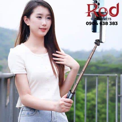 Gimbal-tay-cam-chong-rung-cho-dien-thoai-L09-3-430x430-1