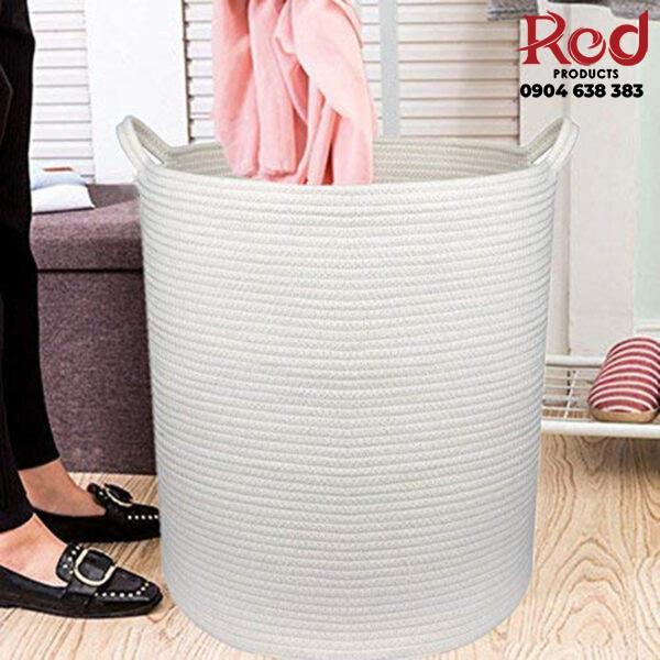 Gio-de-do-giat-bang-vai-cotton-VENA9294-1-600x600-1