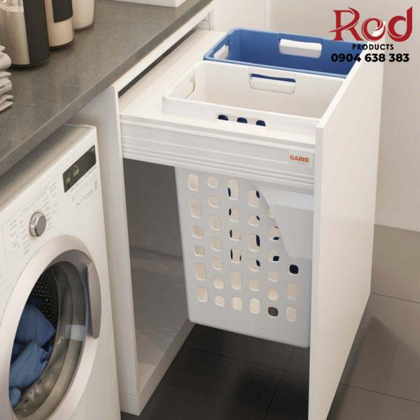 Gio-de-do-giat-doi-70-lit-ray-hop-giam-chan-MG02-1