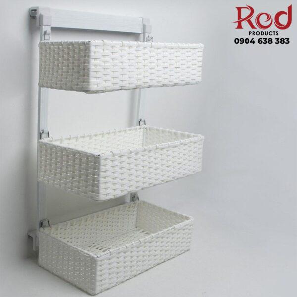 Gio-dung-do-gap-3-tang-co-ray-giam-chan-BTS-5712-1-600x600-1