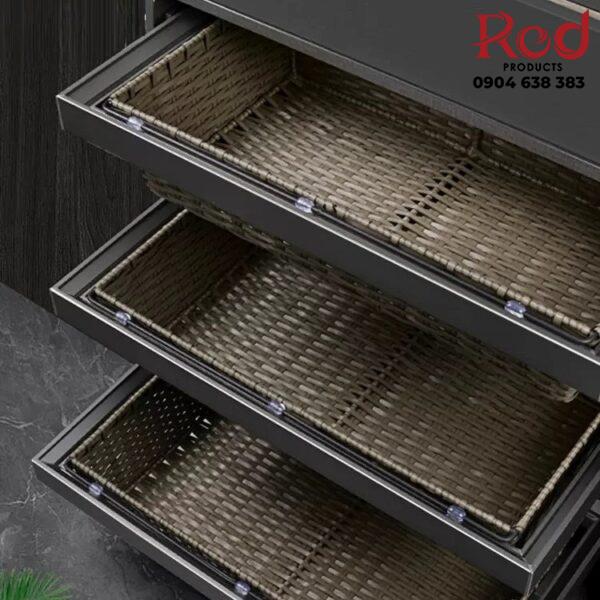 Gio-may-dung-do-gap-khung-kim-loai-giam-chan-RB1793-10-600x600-1