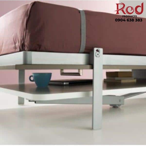 Giuong-ban-lam-viec-Hafele-1-600x600-1