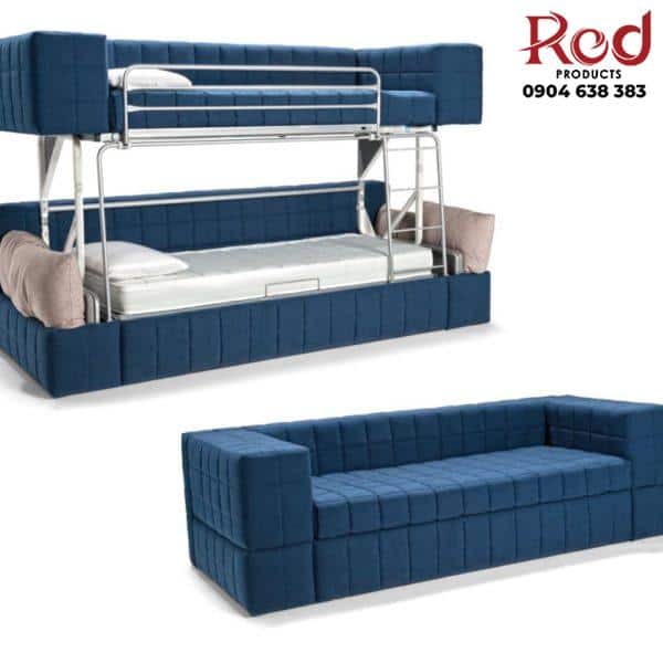 Giuong-tang-ket-hop-sofa-giuong-hafele-600x600-1
