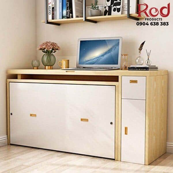 Giuong-thong-minh-mo-rong-am-tu-GN010-3-600x600-1