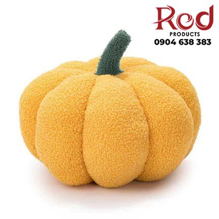 Goi-bi-ngo-trang-tri-sofa-nhieu-mau-sac-HL7283-11-430x430-1