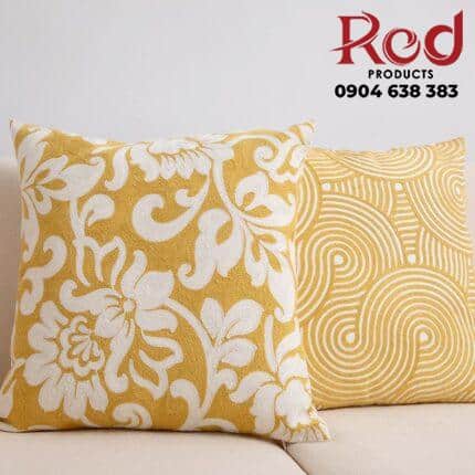 Goi-ghe-Sofa-theu-noi-trang-tri-phong-khach-HL0084-6-430x430-1