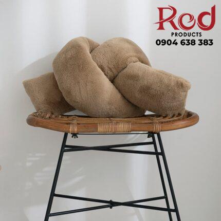 Goi-long-nhung-trang-tri-sofa-da-kieu-cach-PCH7871-7-430x430-1