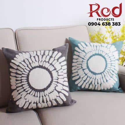 Goi-trang-tri-sofa-cho-khong-gian-phong-khach-HL1456-2-430x430-1