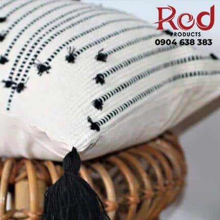 Goi-trang-tri-tua-rua-hoa-tiet-hinh-hoc-PCH1540A-6-430x430-1