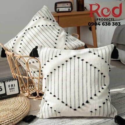 Goi-trang-tri-tua-rua-phong-cach-Ma-roc-PCH1540B-2-430x430-1