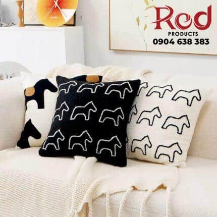 Goi-tua-Polyester-toi-gian-trang-tri-ghe-sofa-PCH0268-5-430x430-1
