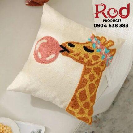 Goi-tua-lung-Canvas-hoa-tiet-theu-cau-vong-PCH8914-10-430x430-1