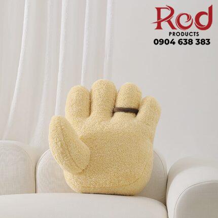 Goi-tua-lung-Marry-Me-soi-Polyester-da-mau-PCH6341-2-430x430-1