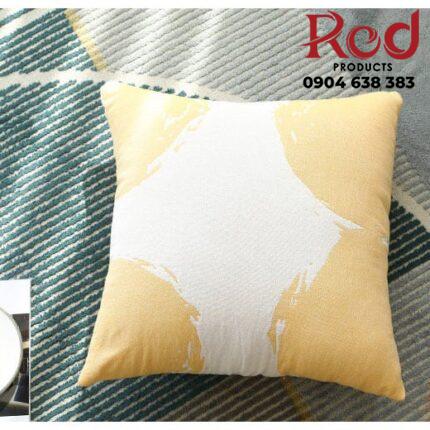 Goi-tua-lung-gac-tay-sofa-cotton-nhieu-hoa-van-YY1812-6-430x430-1