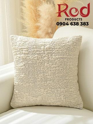 Goi-tua-lung-ghe-cotton-phong-cach-Wabi-Sabi-YY2092-5-1