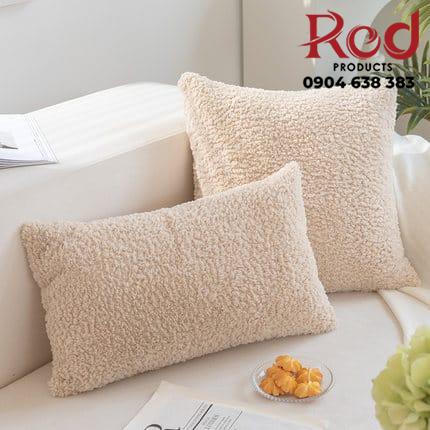 Goi-tua-lung-ghe-gac-chan-long-nhung-mem-mai-YY2210-2-1