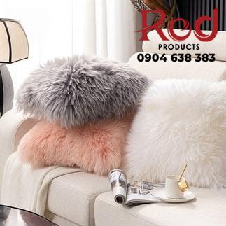 Goi-tua-lung-ghe-sofa-long-nhung-mem-mai-YY1090-2-1