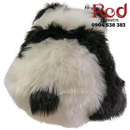 Goi-tua-lung-ghe-va-tham-long-nhung-gau-truc-YY1020-4-1