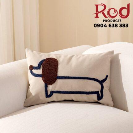 Goi-tua-lung-hoa-tiet-chu-cho-Dachshund-PCH5588-7-430x430-1