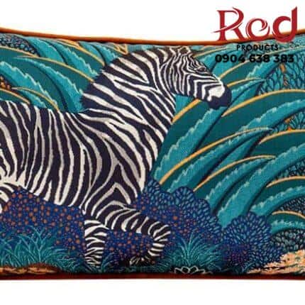 Goi-tua-lung-hoa-tiet-ngua-van-trang-tri-sofa-HL8921-7-430x430-1