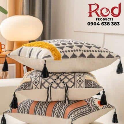 Goi-tua-lung-sofa-cotton-phong-cach-Bohemian-YY1270-9-430x430-1