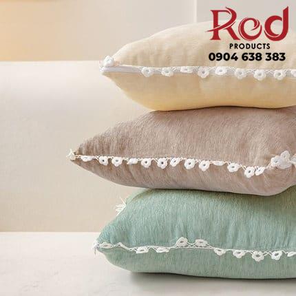 Goi-tua-lung-sofa-cotton-tron-vien-ren-hoa-YYJ804-1-5-1