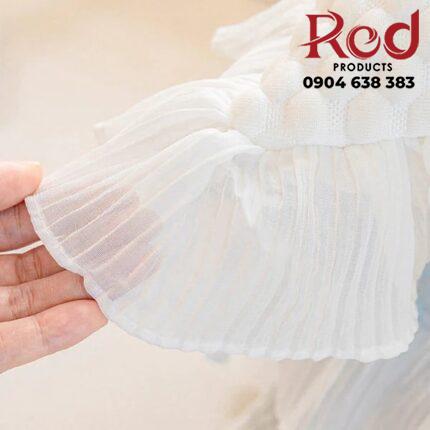 Goi-tua-lung-sofa-cotton-xop-vien-ren-hoa-YY0105-3-430x430-1