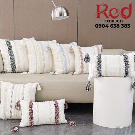 Goi-tua-lung-soi-bong-trang-tri-da-mau-sac-PCH4485A-6-430x430-1