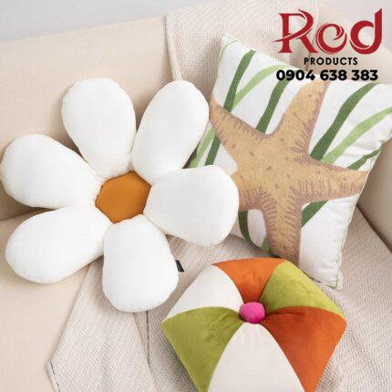 Goi-tua-lung-trang-tri-ghe-sofa-phong-khach-HL1218-12-430x430-1