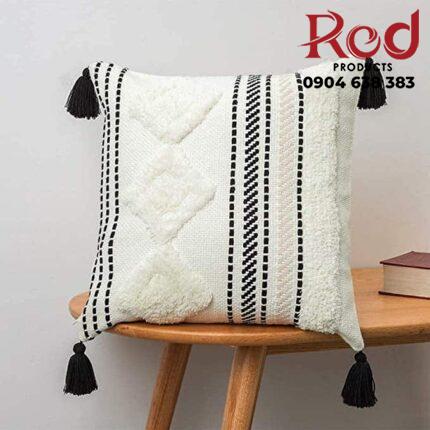 Goi-tua-lung-trang-tri-ghe-sofa-phong-khach-PCH4485B-12-430x430-1