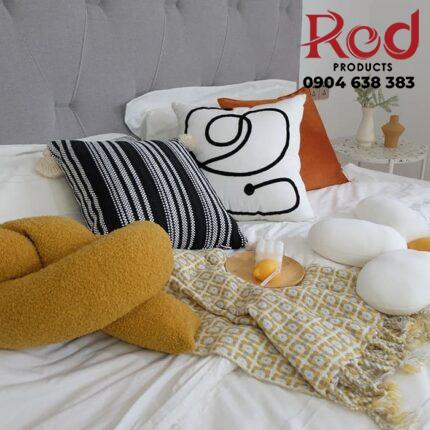 Goi-tua-lung-trang-tri-phong-cach-Bac-Au-LSN5153-9-430x430-1