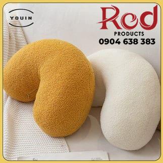 Goi-tua-lung-van-phong-nhung-cuu-mem-mai-YY2211-7-1