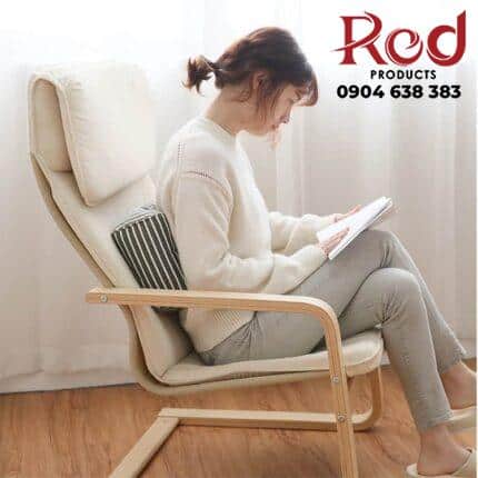 Goi-tua-lung-van-phong-soc-da-mau-PCH2721B-6-430x430-2