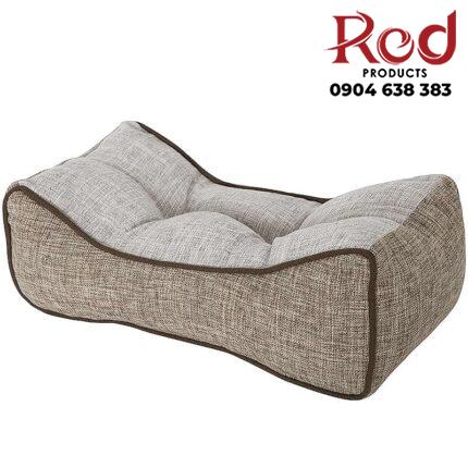 Goi-tua-lung-van-phong-soc-toi-gian-PCH2721A-3-430x430-1