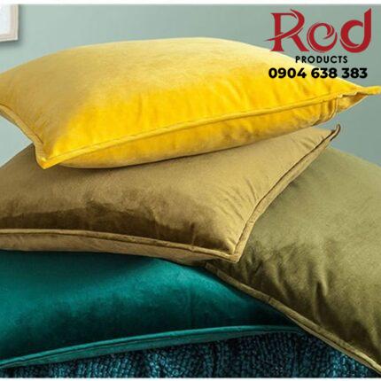 Goi-tua-sofa-don-gian-hien-dai-da-mau-sac-HL6424-3-430x430-1