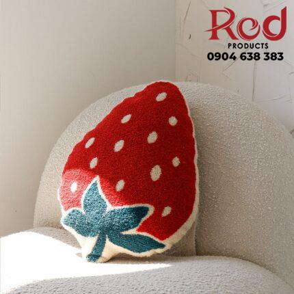 Goi-tua-sofa-hinh-trai-cay-de-thuong-PCH6794-3-430x430-1