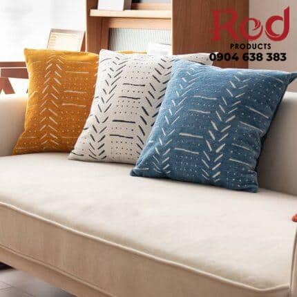 Goi-tua-sofa-hoa-tiet-hinh-hoc-sang-tao-PCH9174-5-430x430-1