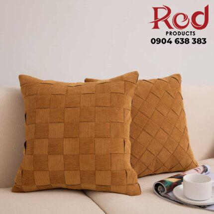 Goi-tua-sofa-ke-caro-dan-thu-cong-da-mau-sac-HL0967-7-430x430-1