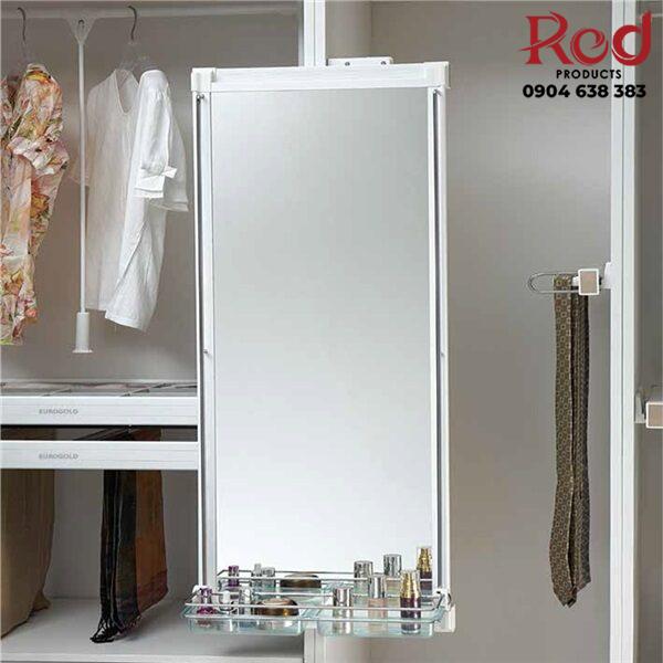 Guong-am-tu-ray-giam-chan-Euro-Gold-EUA1440-600x600-1