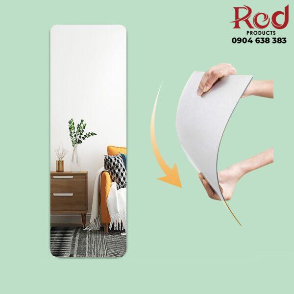 Guong-dan-tuong-Acrylic-trong-suot-WIH9163-12-600x600-1