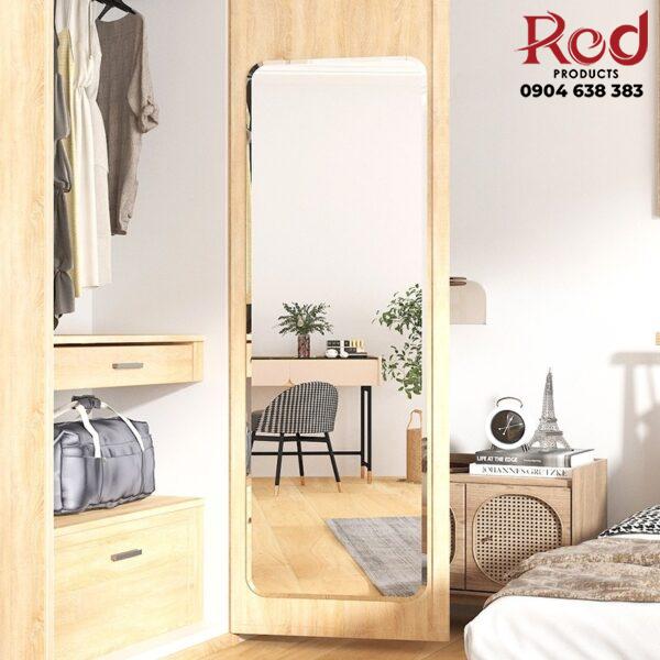 Guong-dan-tuong-phong-ngu-chong-chay-WIH6535-7-600x600-1