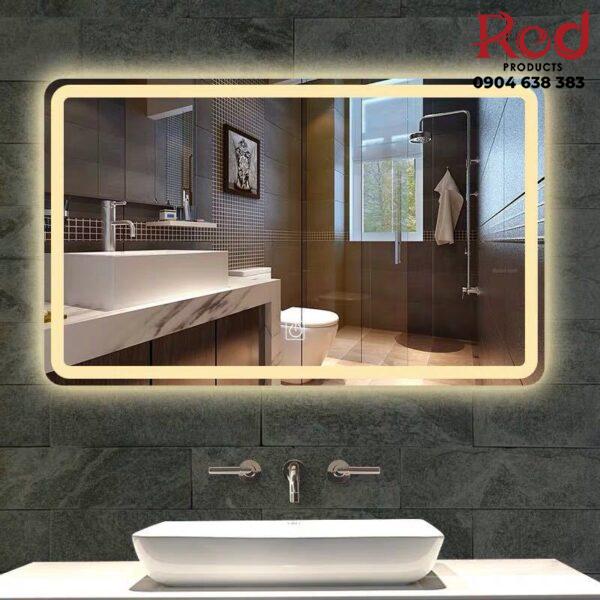 Guong-den-led-cam-ung-treo-tuong-phong-tam-HSI4916-2-600x600-1