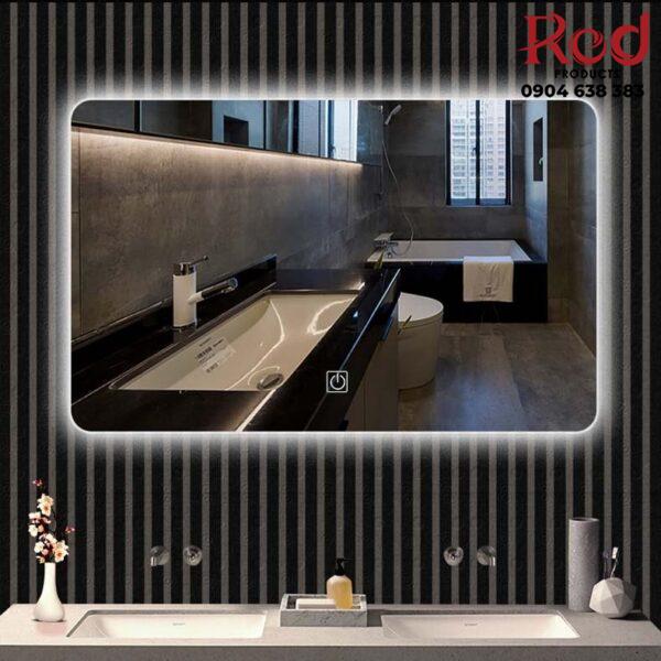 Guong-den-led-chong-suong-mu-hien-dai-HSI5230-4-600x600-1