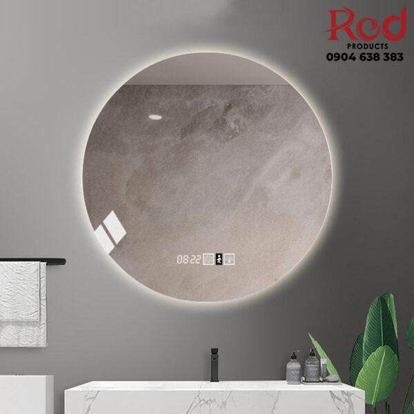 Guong-den-led-khong-vien-hinh-tron-HSI7095-4-600x600-1