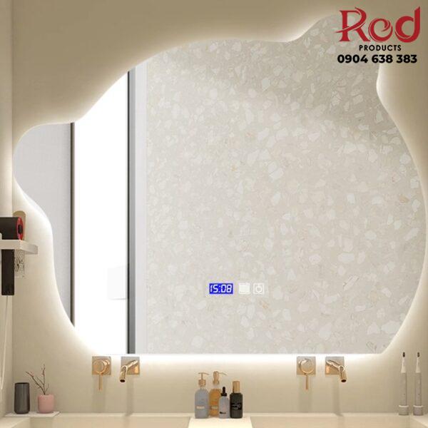 Guong-den-led-phong-tam-hinh-gau-sang-tao-HSI2836-8-600x600-1