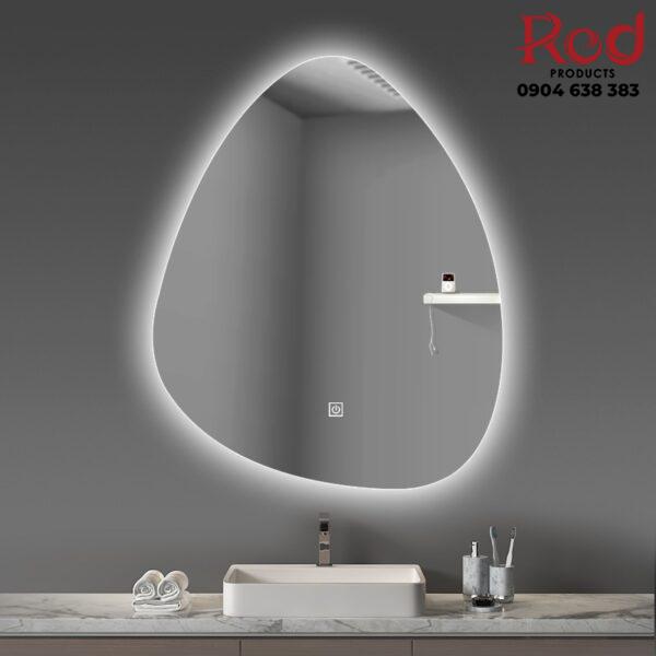 Guong-den-led-phong-tam-hinh-giot-nuoc-HSI9672-7-600x600-1