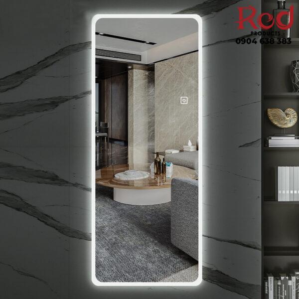 Guong-den-led-thong-minh-hinh-chu-nhat-HSI8377-9-600x600-1