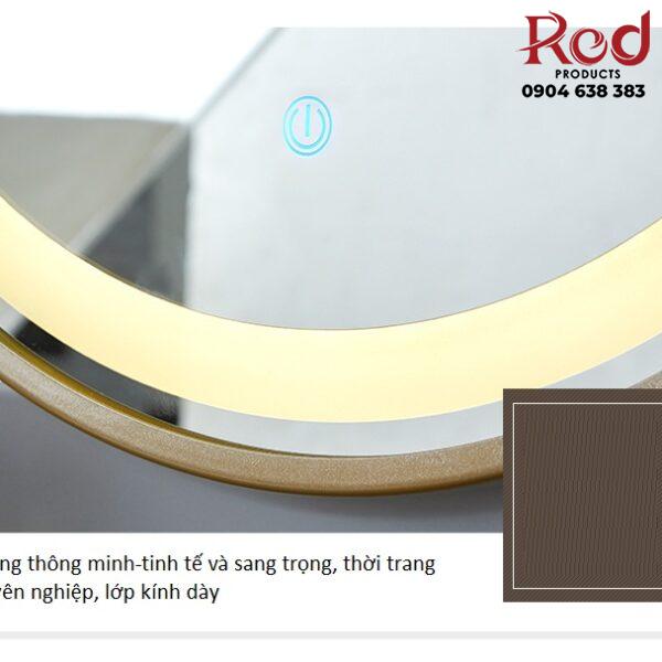 Guong-den-led-treo-phong-tam-chong-suong-mu-HSI0478-5-600x600-1